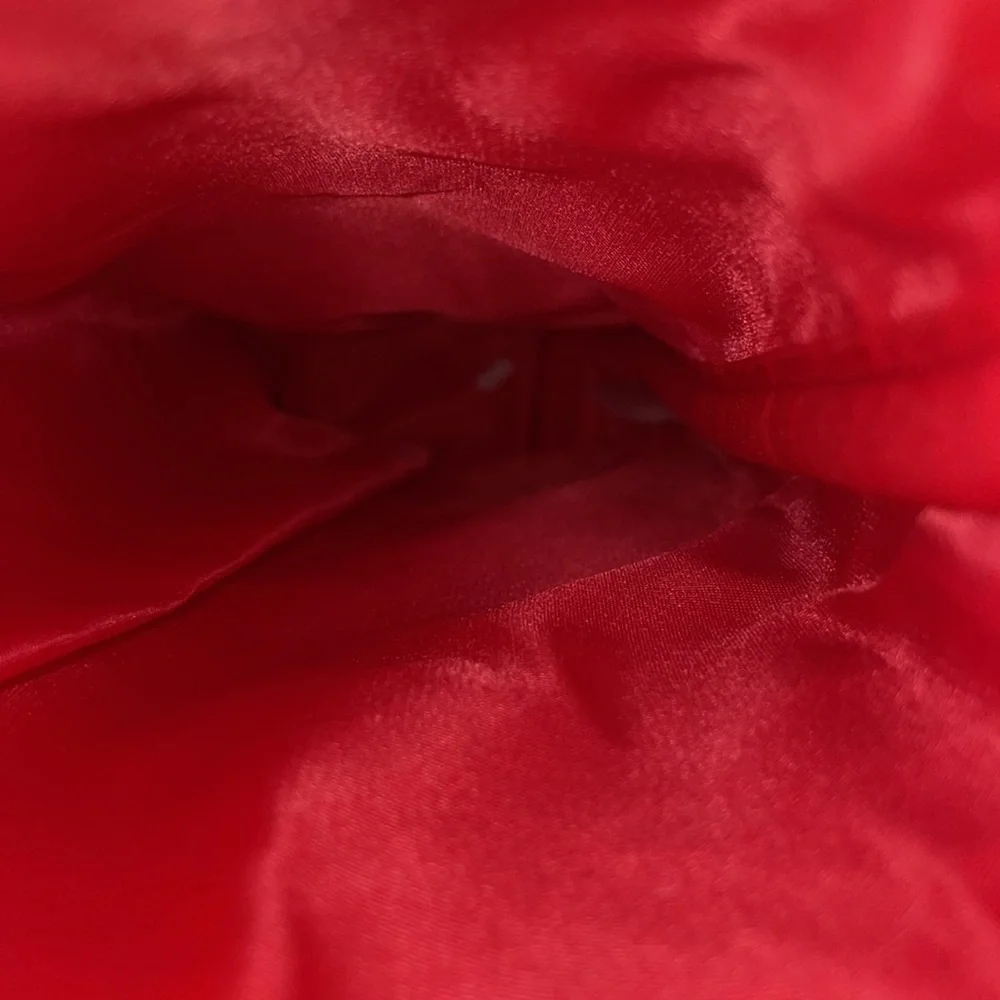 Lily Pulitzer Wine Bag - Picture 4 of 4